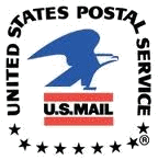 USPS Logo