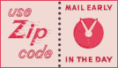 Stamp labels